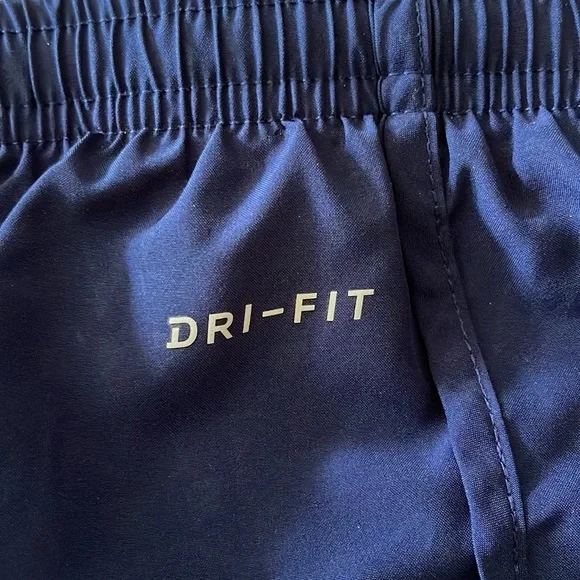 Nike Tempo - Picture 3 of 6